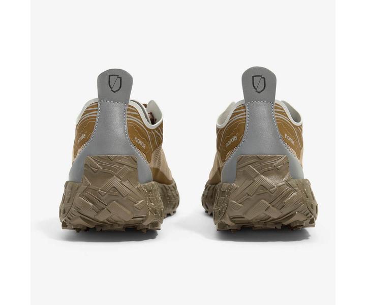 Produktbild Norda 001A - Trail Damen (38 2/3)