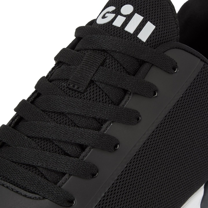 Immagine prodotto Scarpe da ginnastica Savona (38)