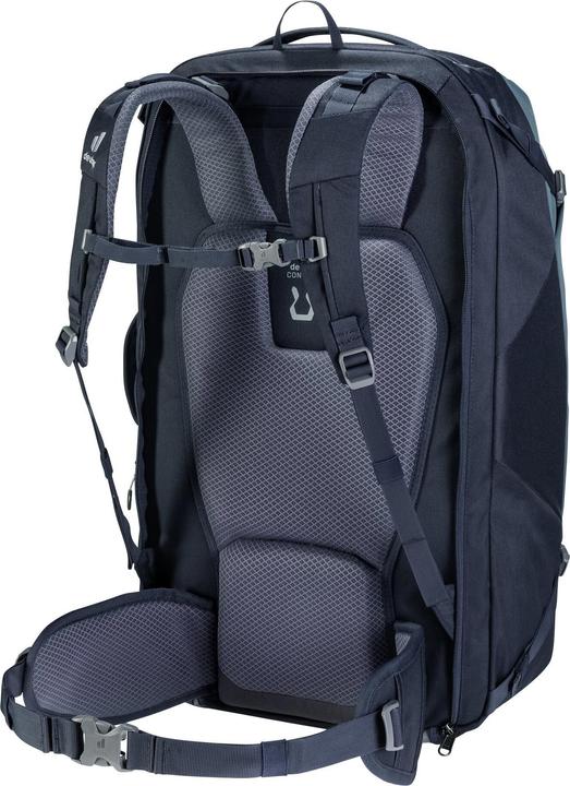 Produktbild Deuter Aviant Access 55 (55 l)