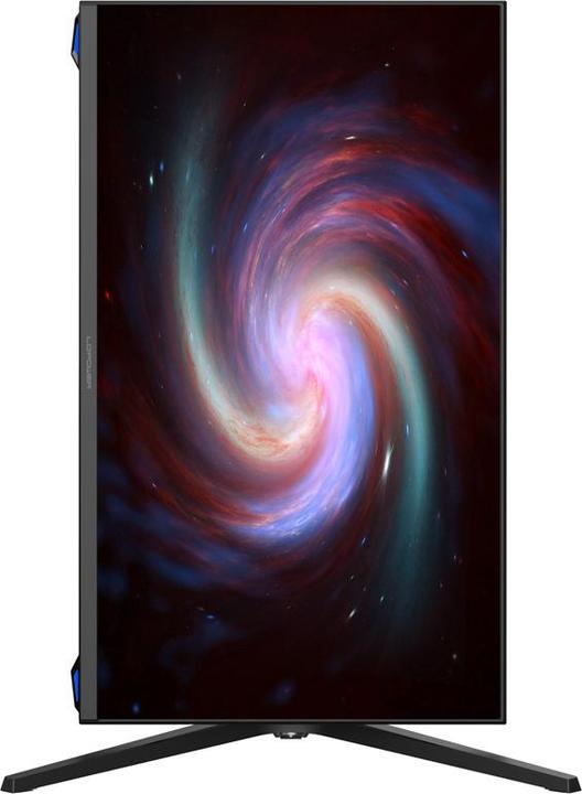 Immagine prodotto LC-Power LC-M27-QHD-165 (2560 x 1440 pixel, 27")