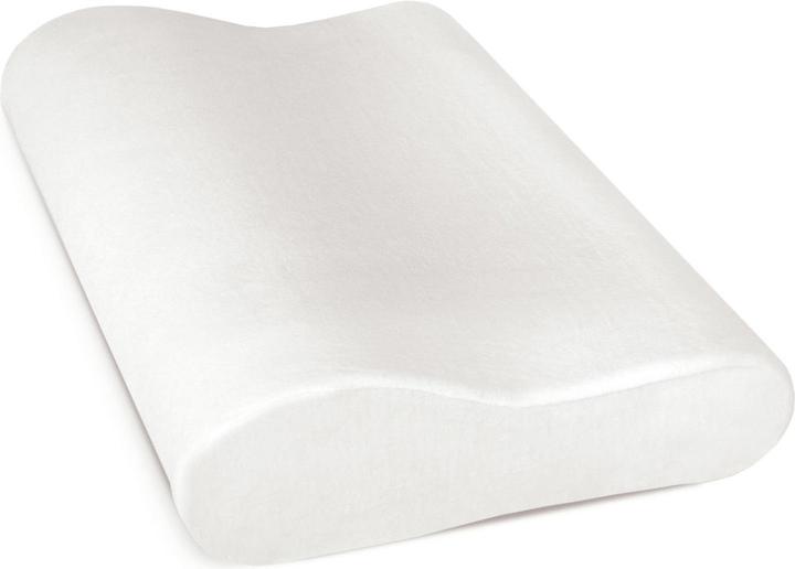 Sissel curva morbida (32 x 63 cm)