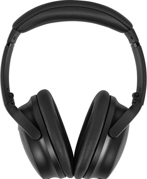 Image du produit Bose QuietComfort 45 (ANC, 22 h, Filaire, Sans fil)