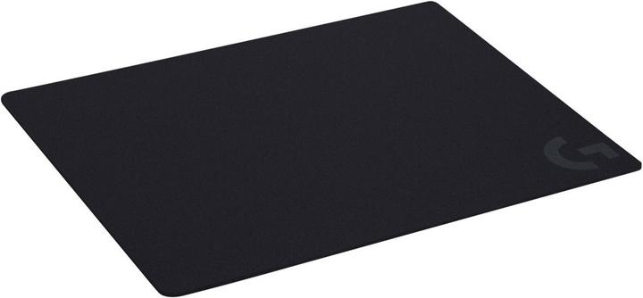 Image du produit Logitech G G440 (M)
