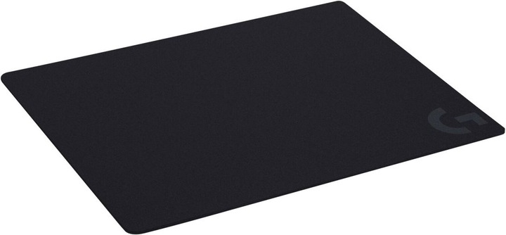 Actual product image Logitech G G440 (M)