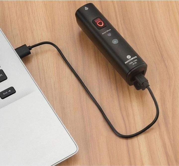 Produktbild Rockbros V9M (1000 lm)