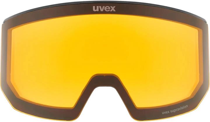 Image du produit Uvex Lace Attract FM