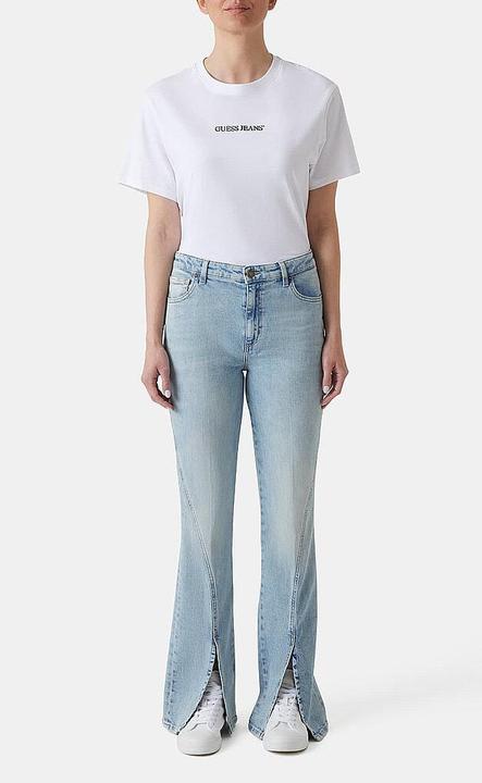 Produktbild Guess Bootcut Fit GJ G09 (30)