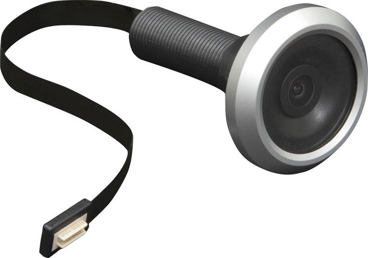 Abus Dts2814 (Digital)