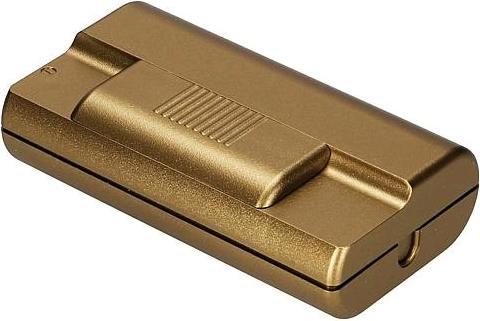 Oro
