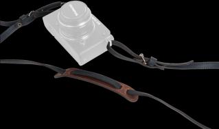 Actual product image Olympus Giraud BDC Shoulder Strap (Shoulder strap)