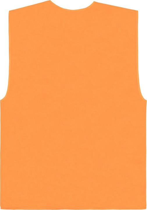 Produktbild Korntex Gefütterte Arbeitsweste (7XL)