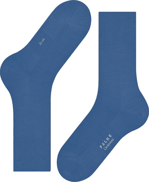 Immagine prodotto Falke ClimaWool Herren (43 - 44)