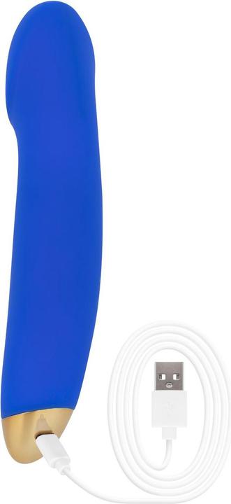 Produktbild Amorelie VOU »Strato 2.0« GPunktVibrator