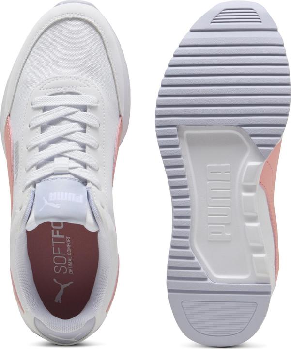 Produktbild Puma R78 Lightwind (45)