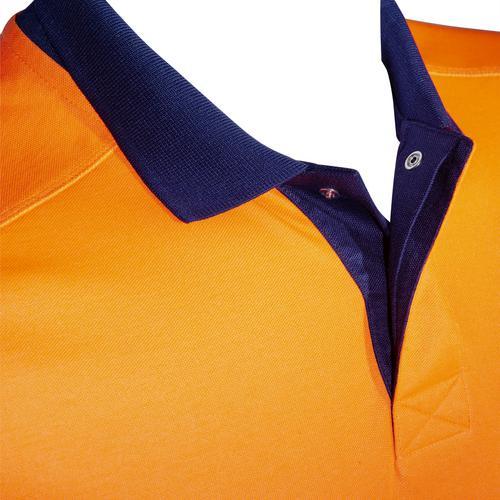 Thumbnail - Uvex Safety, Arbeitsjacke, 88279 (XXL)