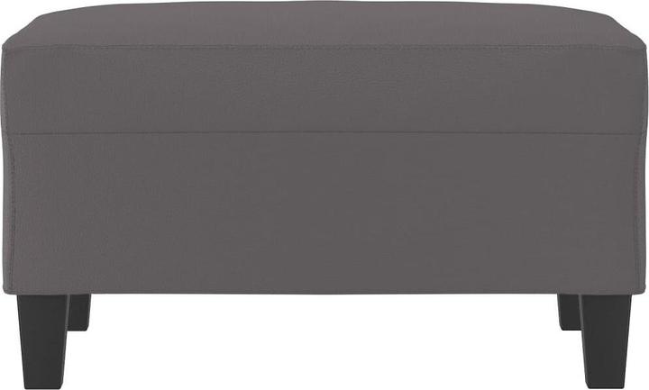 Produktbild vidaXL Fomina