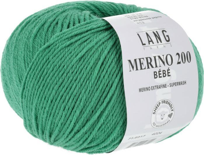 GREEN 71.0317