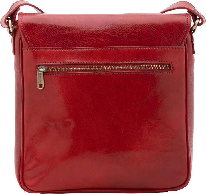 Actual product image Fratelli 5543