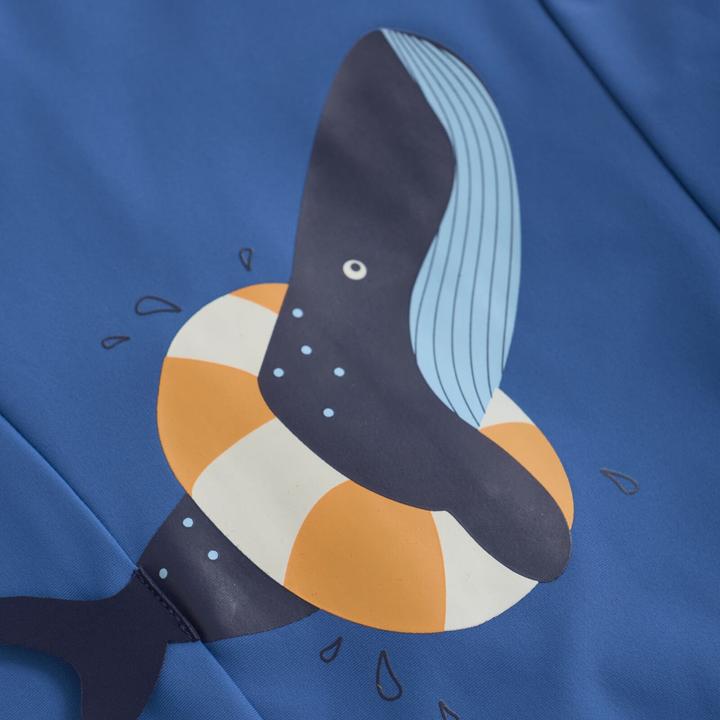 Produktbild Color Kids Baby Badeanzug Delft (86)