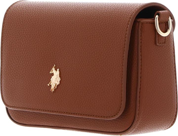 Immagine prodotto U.S. Polo Mansion Flap Crossbody Bag