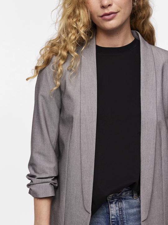 Produktbild Pieces Langer 3/4-Ärmel Blazer (XS)