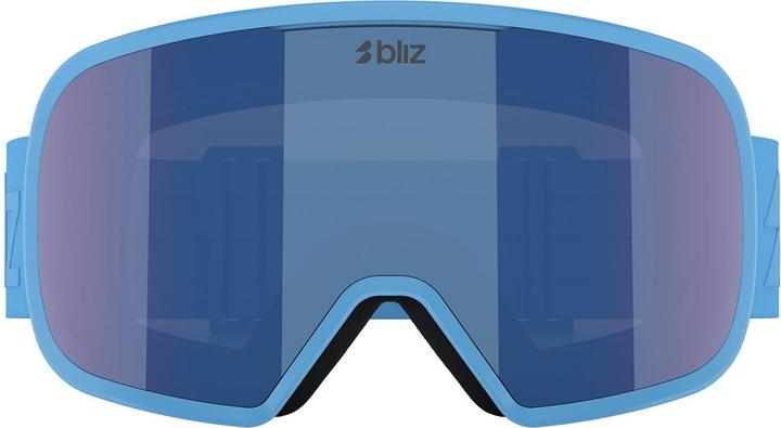 Immagine prodotto Bliz G002S