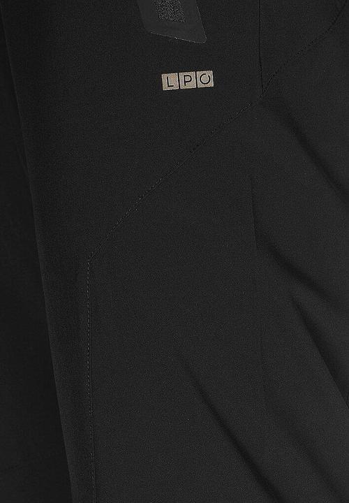 Produktbild LPO Pio 3 (48)