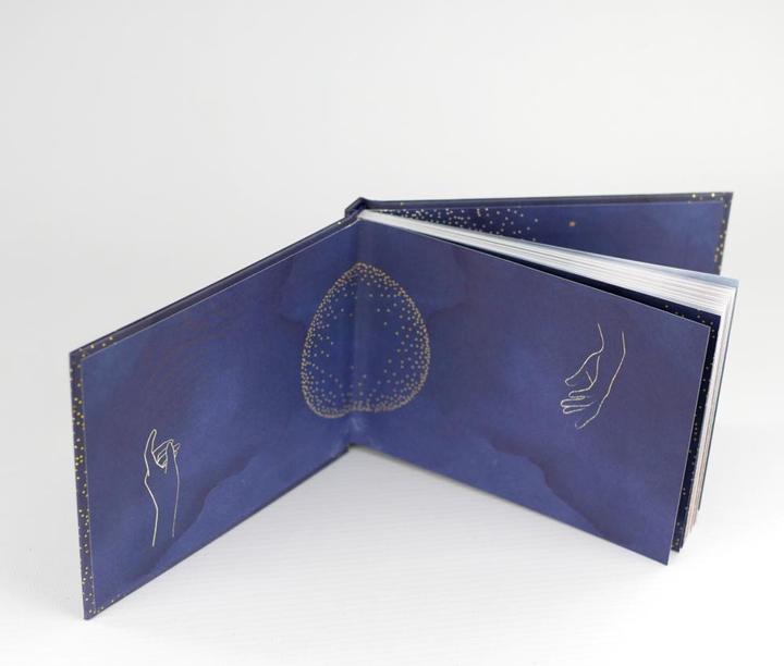 Actual product image HighEnergyMind