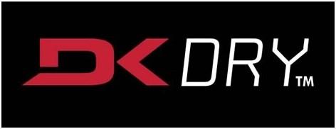 Image du produit Dakine Gant Scout-XL (XL)