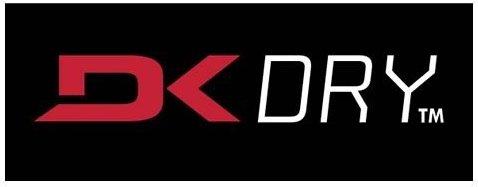 Image du produit Dakine Gant Scout-M (M)