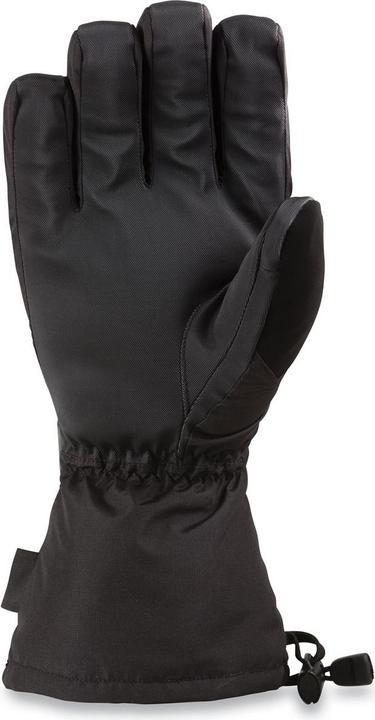 Image du produit Dakine Gant Scout-M (M)