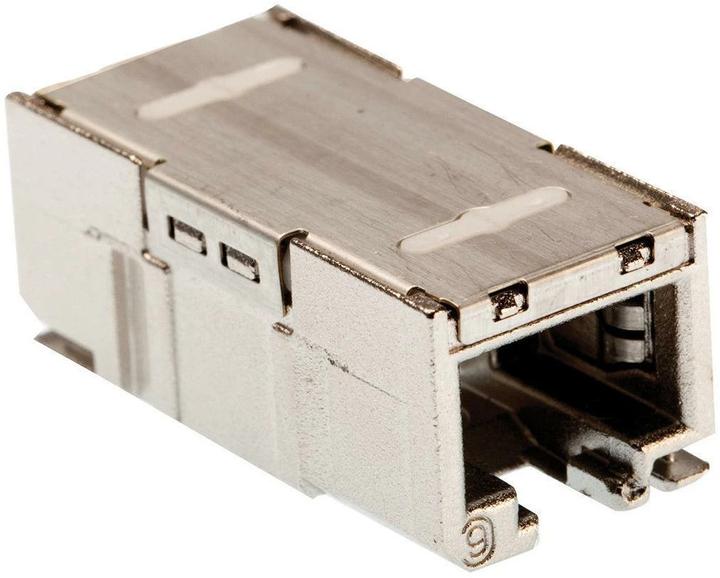 Axis Kupplung RJ45 Indoor dünn (Netzwerk Kupplung)