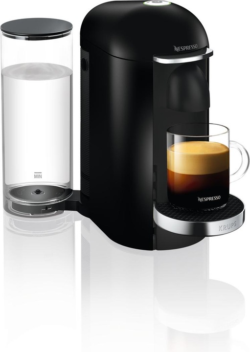 Immagine prodotto Krups Nespresso Vertuo Plus (NESPRESSO Vertuo)
