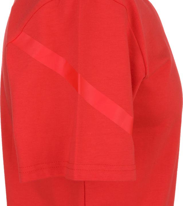 Immagine prodotto Uhlsport Maglietta Fortuna Düsseldorf Essential Pro Uomo (XXL)