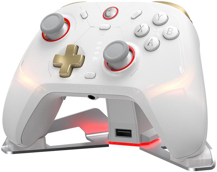 Produktbild Gamesir CYCLONE 2 - Controller