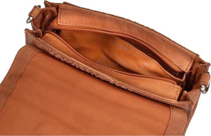 Immagine prodotto Burkely Cool Colbie Citybag Small