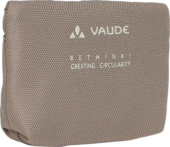 Produktbild Vaude Wallet