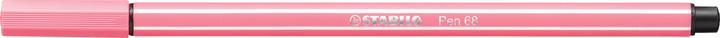 Productafbeelding STABILO Pen 68 Premium viltstift (Roze, 1 x)