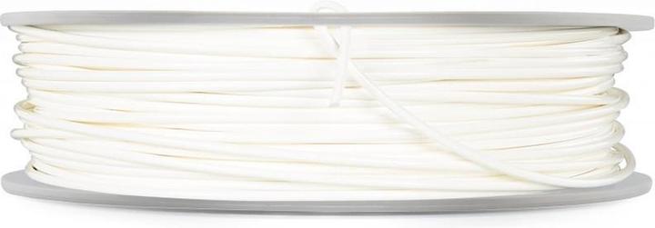Produktbild Verbatim Filament (BVOH, 2.85 mm, 500 g, Beige)
