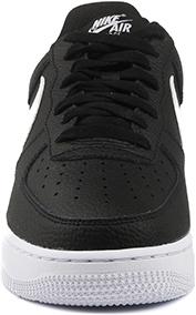 Image du produit Nike Air Force 1 07 Low-40.5 (40.5)