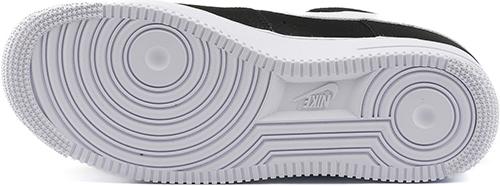 Image du produit Nike Air Force 1 07 Low-40.5 (40.5)