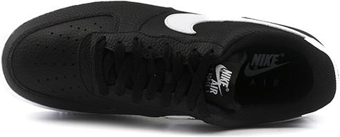 Image du produit Nike Air Force 1 07 Low-40.5 (40.5)