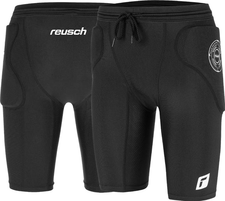 Produktbild Reusch Femur (XS)