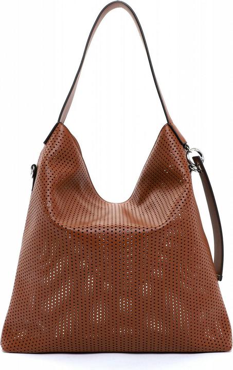 Immagine prodotto Suri Frey Black Label July Hobo Bag