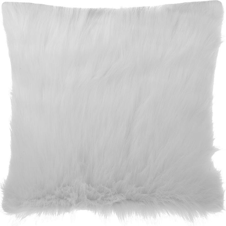 Image du produit Beliani Daisy (45 x 45 cm)