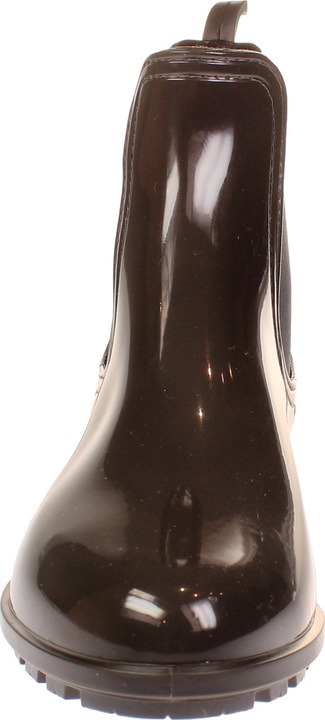 Image du produit Cubanas RAINY 631 (36)