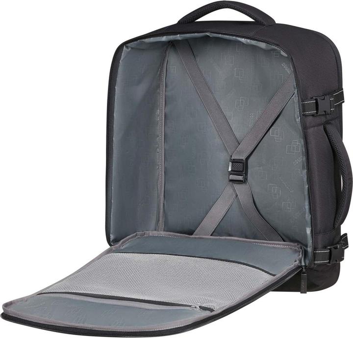 Produktbild American Tourister Take2cabin Pro (38 l)