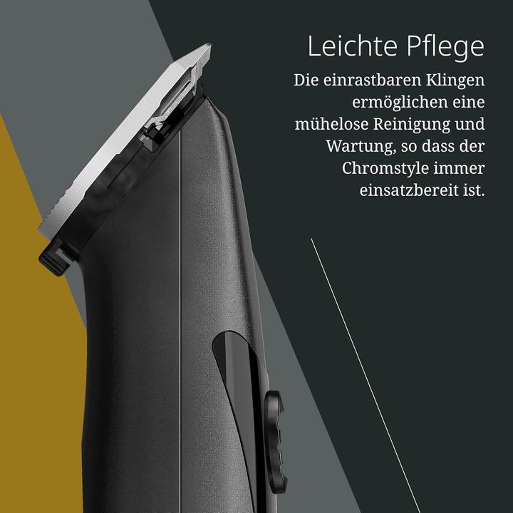 Immagine prodotto Wahl ChromStyle