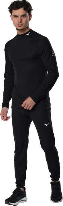 Produktbild Mizuno Bt Pr (L)