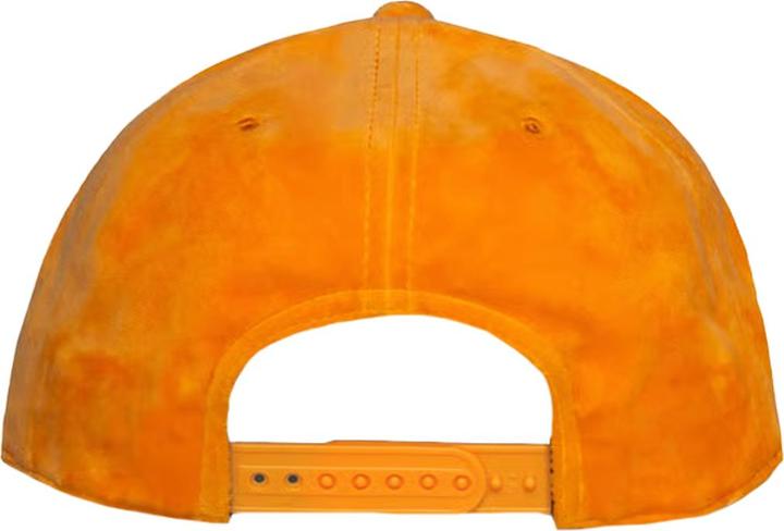 Actual product image Pokémon Charmander Novelty Snapback Cap